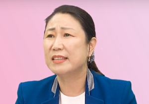 인터뷰 이미지