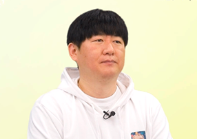 ÀÎÅͺä À̹ÌÁö