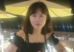 인터뷰 이미지