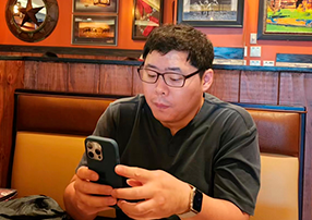 ÀÎÅͺä À̹ÌÁö