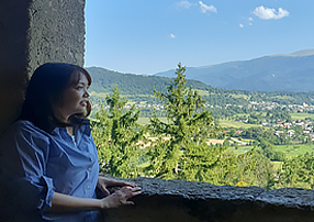 ÀÎÅͺä À̹ÌÁö