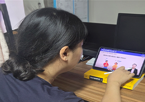 ÀÎÅͺä À̹ÌÁö