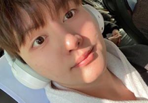 인터뷰 이미지