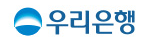 �츮����