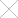 â�ݱ�