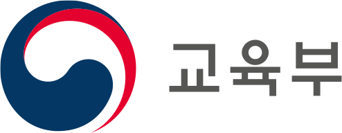 ������ �ΰ�