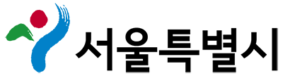 ����Ư���� �ΰ�